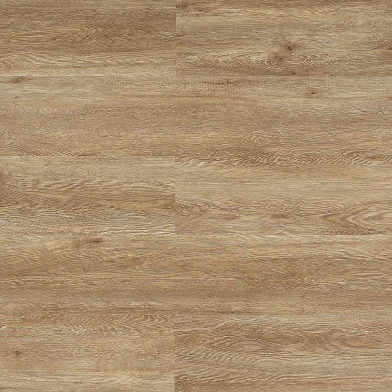 Изображение товара SPC плитка Floor Step Вале FS1135, 3.5 мм, текстура под дерево, 2.24 м²