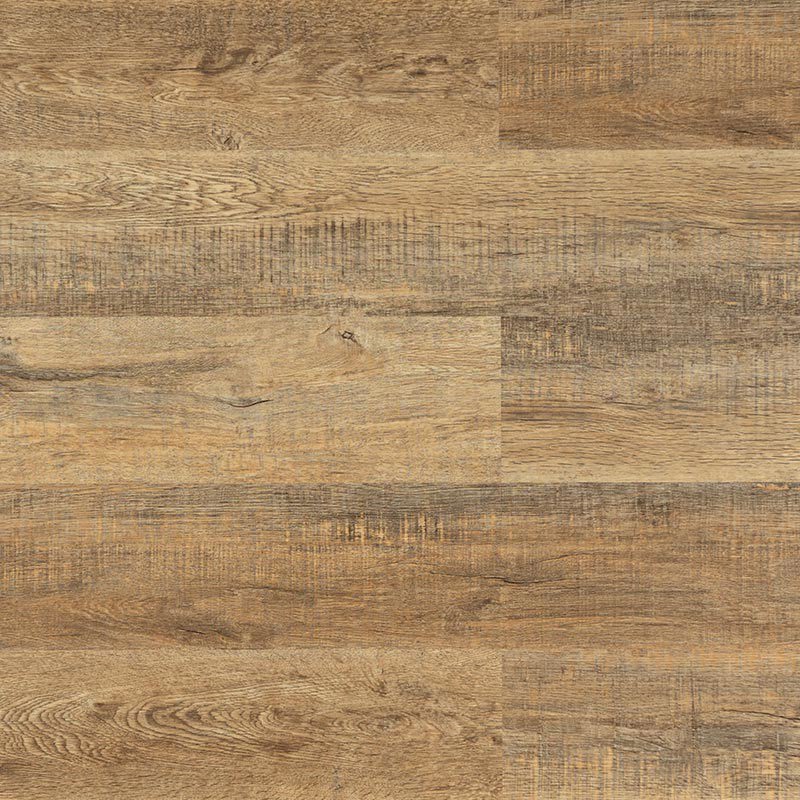 Изображение товара SPC плитка Floor Step Грац FS1235 43 класс толщина 3.5 мм 2.24 м², цена за упаковку