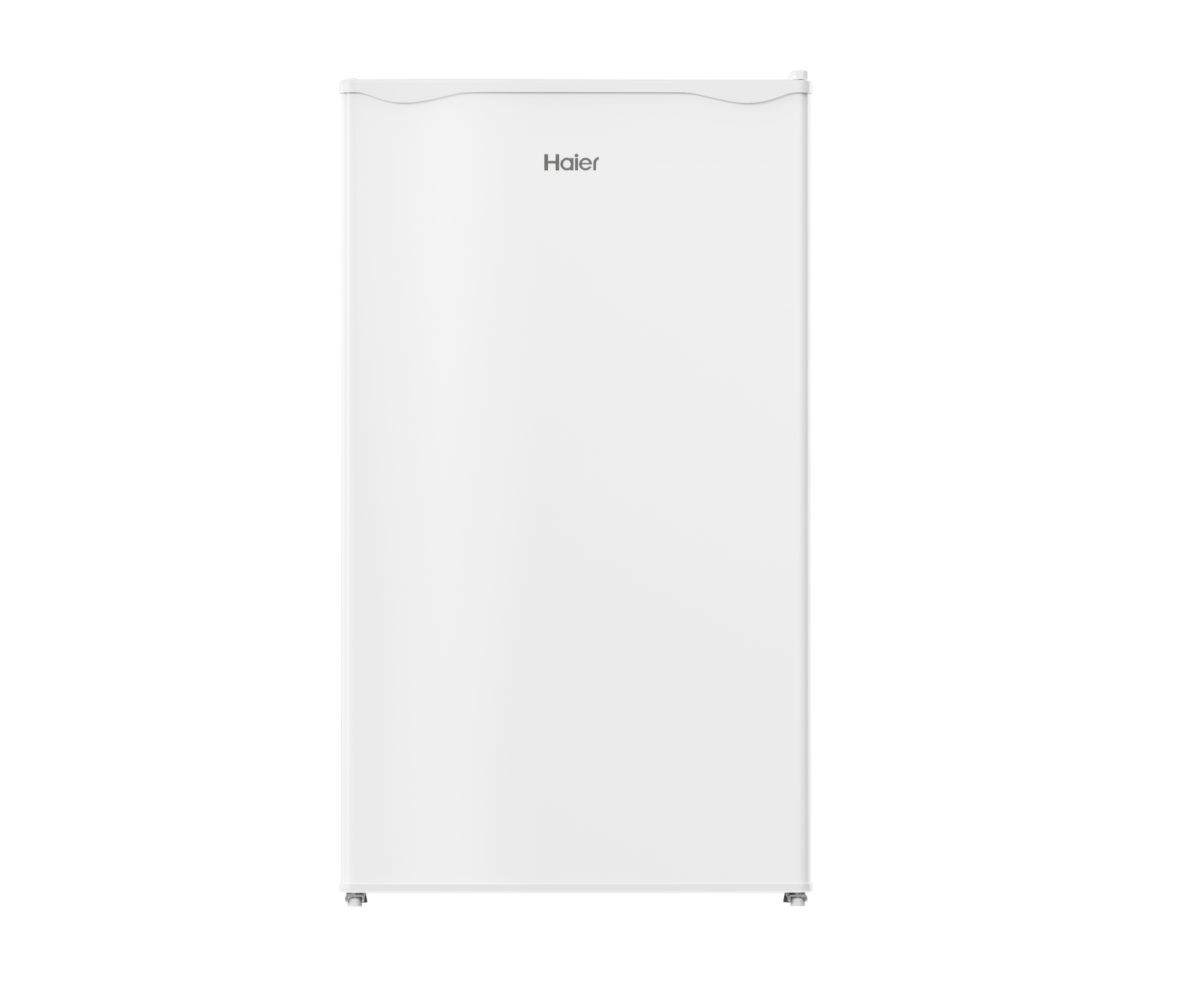 Изображение товара Отдельностоящий холодильник Haier MSR115 91л компактный белый с низким уровнем шума