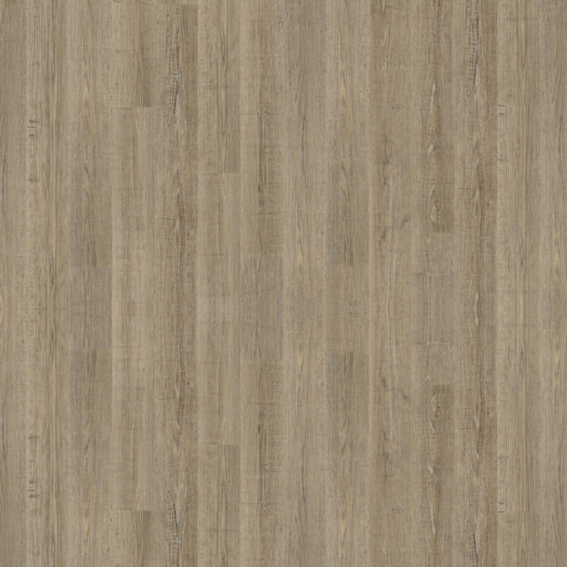 Изображение товара ПВХ плитка Tarkett New Age Enugma 41 класс влагостойкая 2.1 мм 2.5 м²