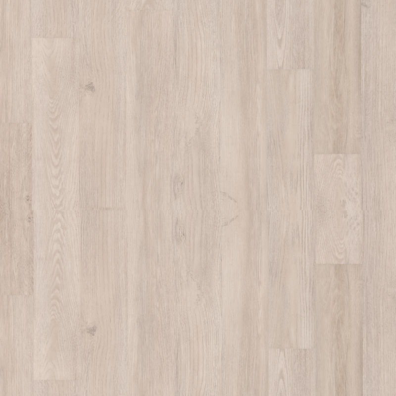 Изображение товара ПВХ плитка Tarkett New Age Norman класс 41 2.1 мм 2.5 м² влагостойкая для пола