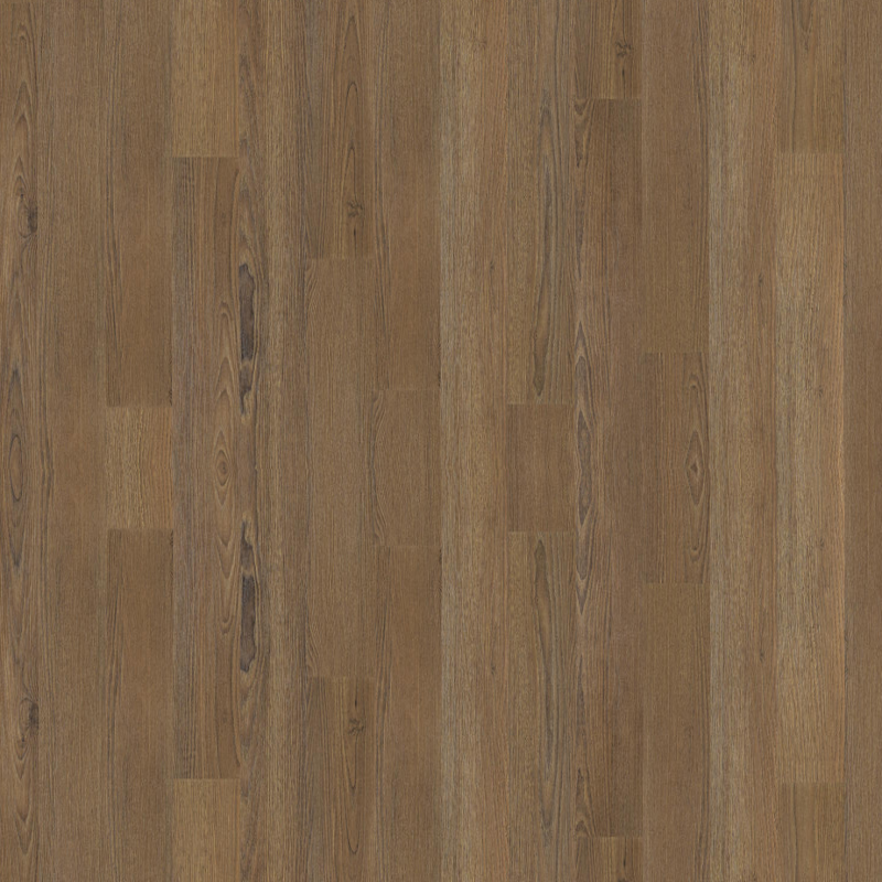 Изображение товара ПВХ плитка Tarkett New Age Exotic класс 41 2.1 мм 2.5 м² влагостойкая