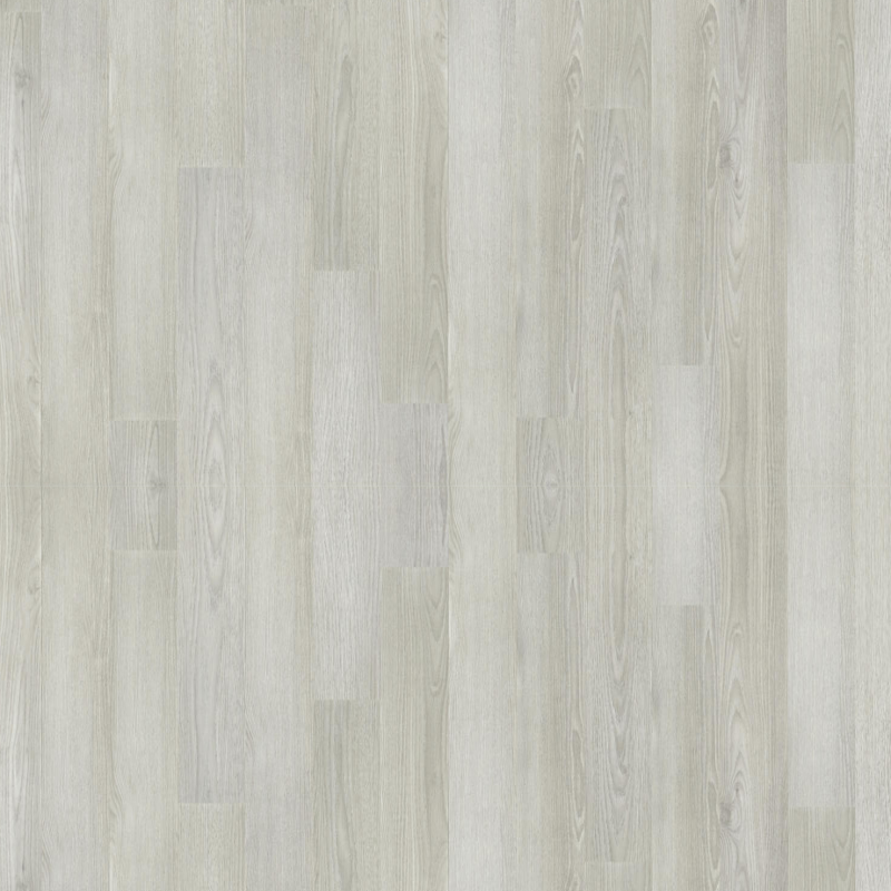 Изображение товара ПВХ плитка Tarkett New Age Volo класс 41 2.1 мм 2.5 м² влагостойкая