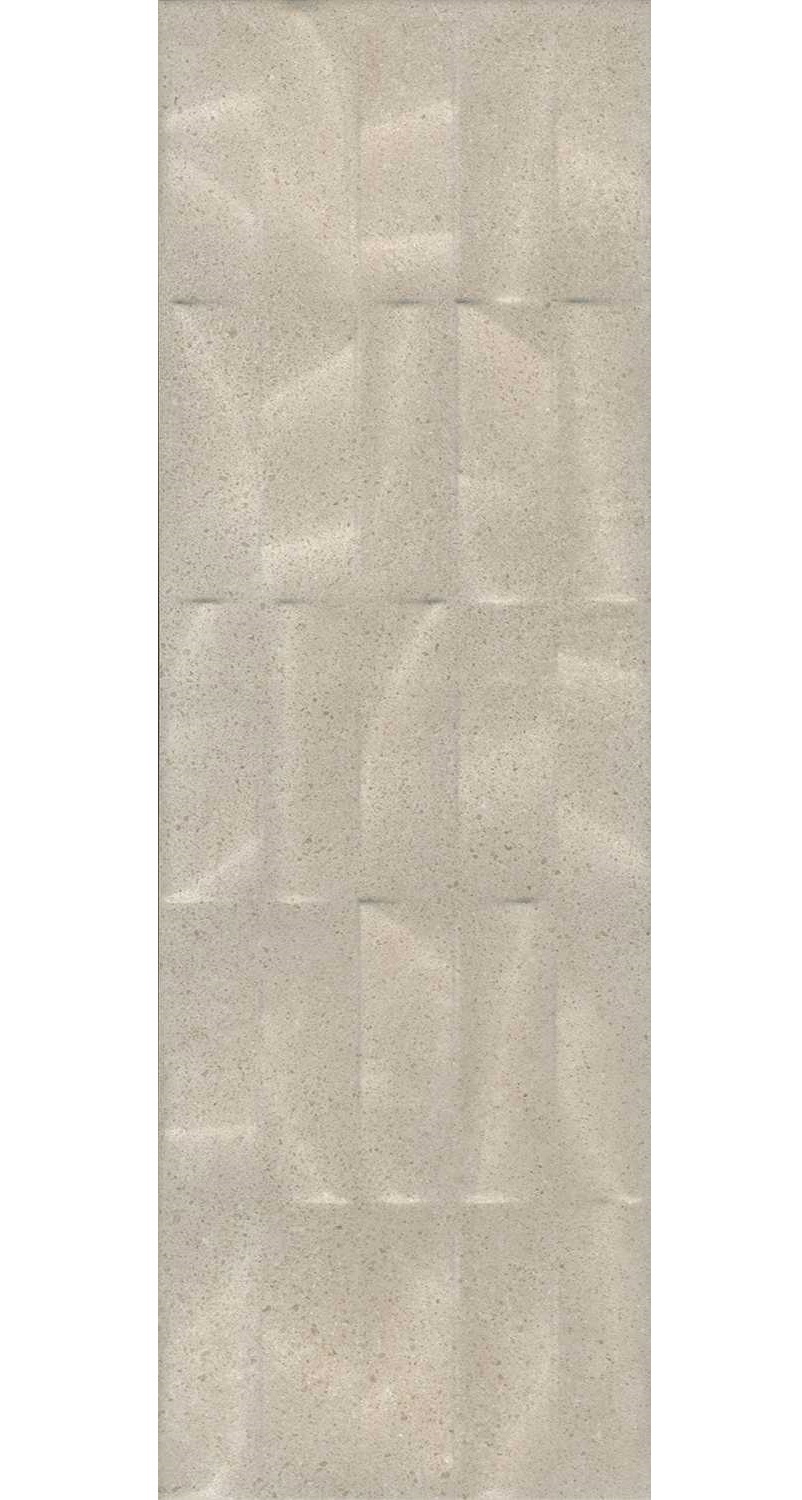 Изображение товара Настенная плитка Kerama marazzi Безана 12153R 25x75см 0.938 м² цвет бежевый Изображение товара Настенная плитка Kerama marazzi Безана 12153R 25x75см 0.938 м² цвет бежевый