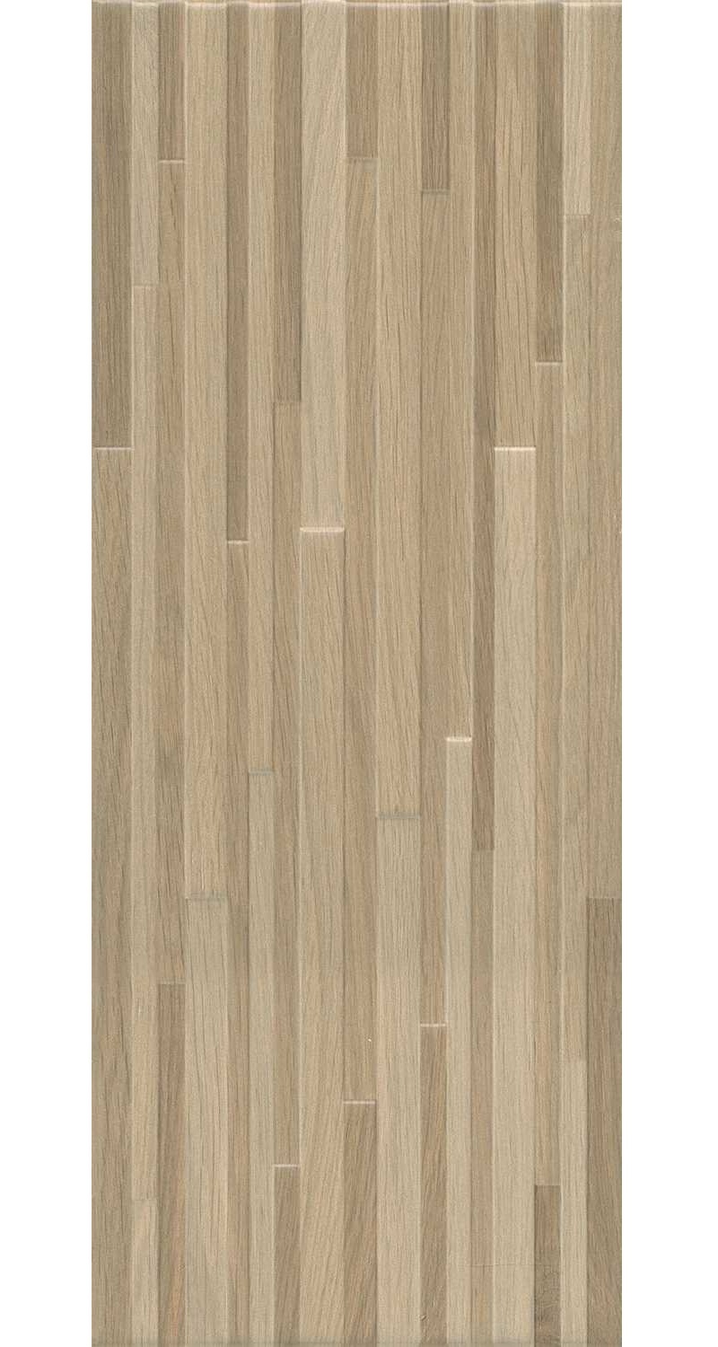 Изображение товара Керамическая плитка Kerama marazzi Ауленти матовая 20x50 см для стен Россия