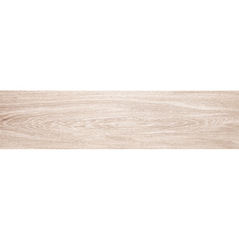 Изображение товара Керамогранит Kerama marazzi Фрегат/керама без границ SG701390R 20x80см 1.76 м² цвет бежевый, цена за упаковку