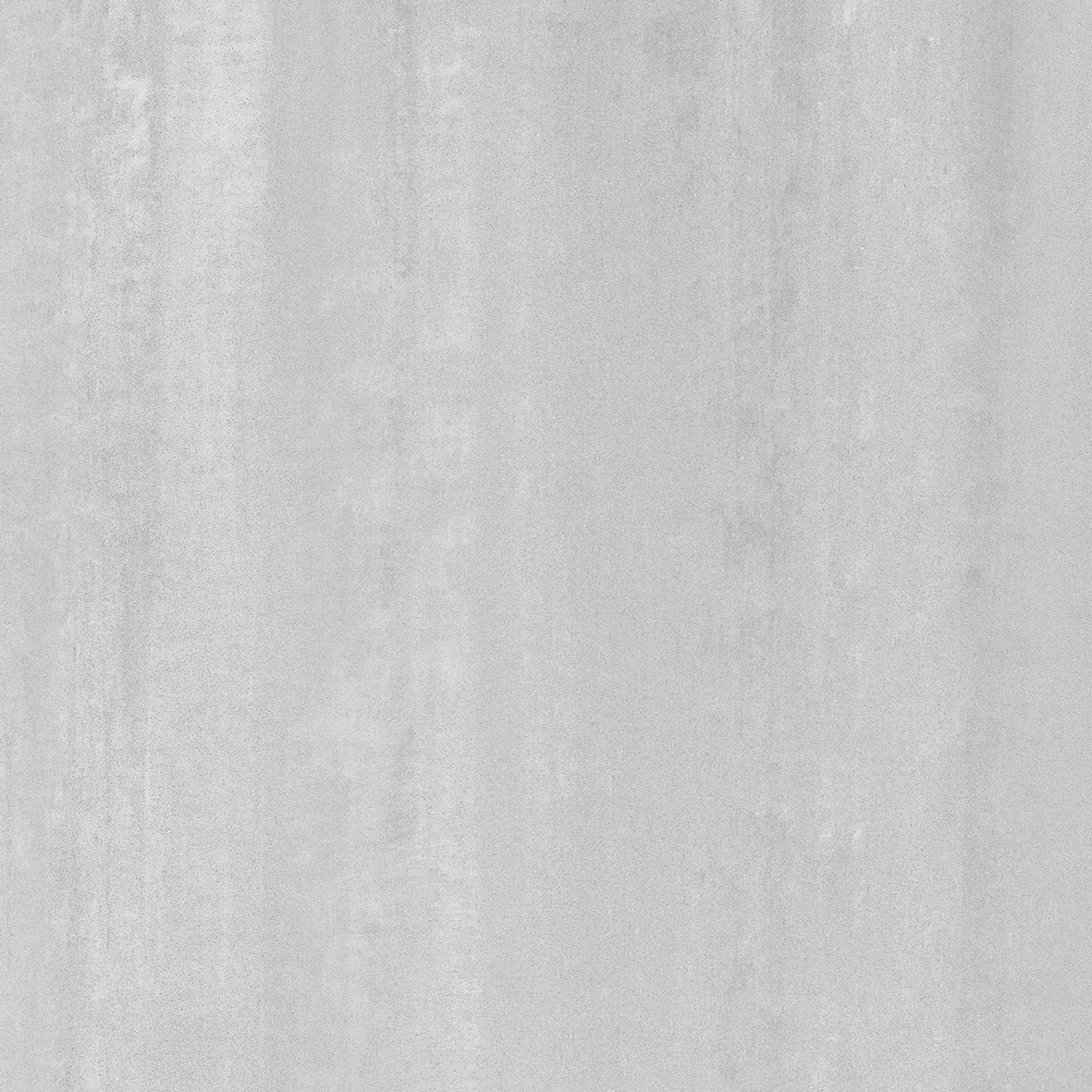 Изображение товара Керамогранит Kerama Marazzi ПРО ДАБЛ 60x60 см серый для внутренних и наружных работ