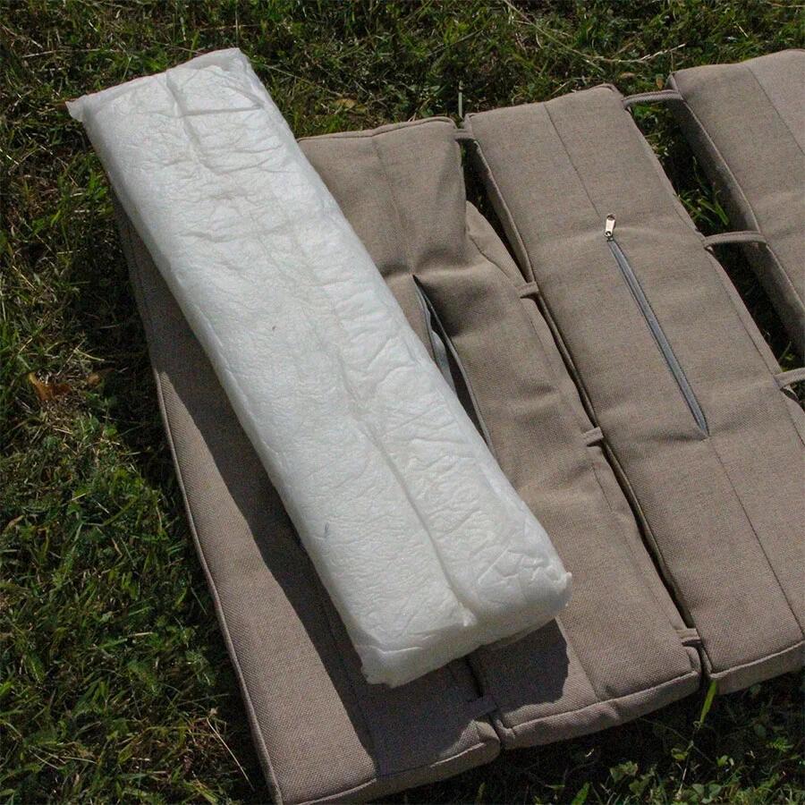 Изображение товара Подушка для кресла C-Lounge Concretika
