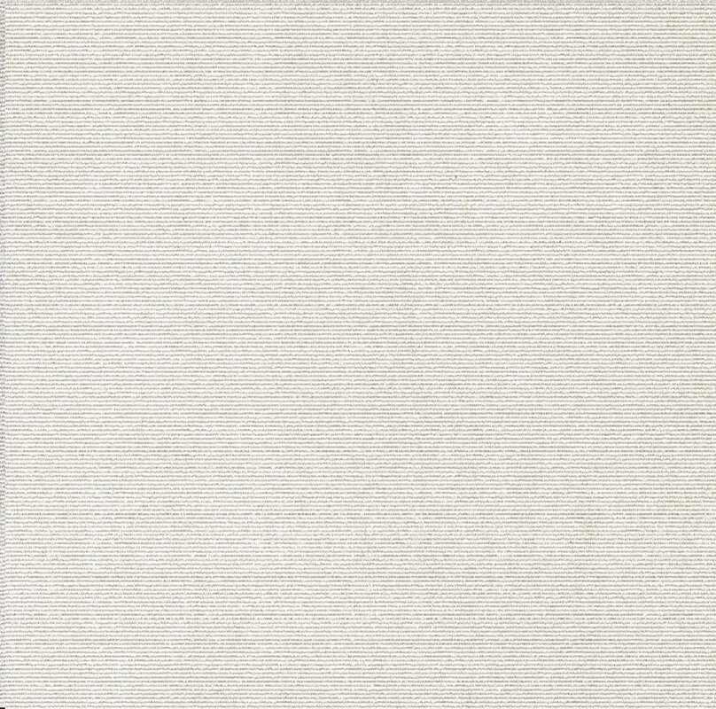 Изображение товара Напольная плитка Ibero Elevation White 60x60см цвет бежевый