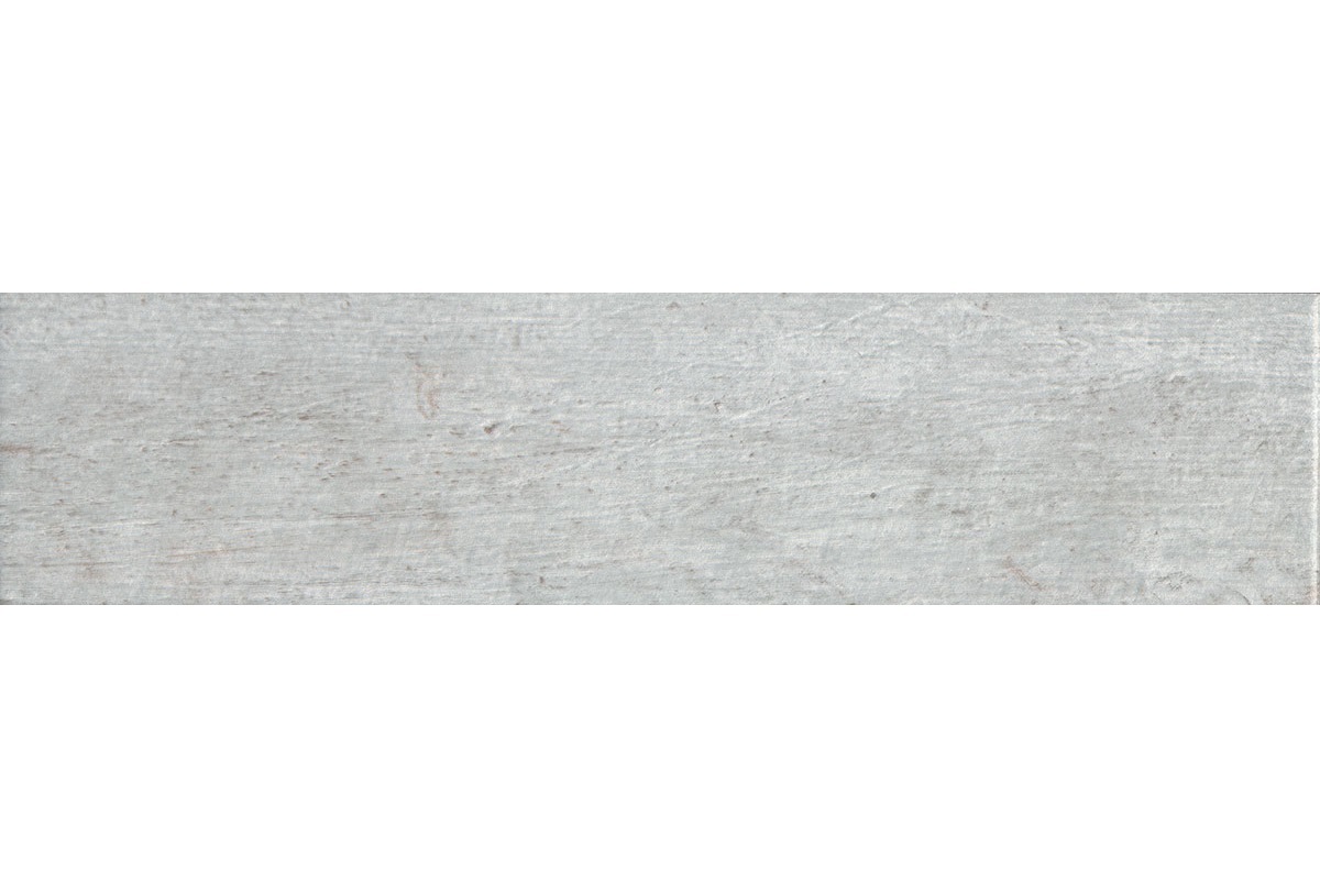 Изображение товара Плитка Kerama Marazzi Кантри шик SG401700N — серо‑серебристый керамогранит 9,9×40 см