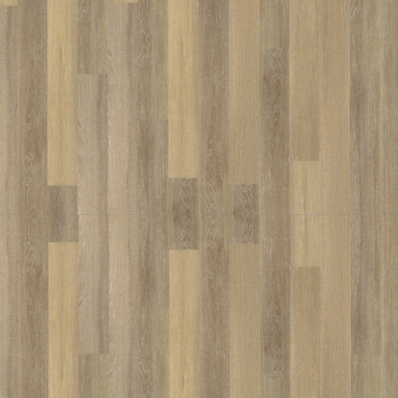 Изображение товара ПВХ плитка Tarkett New Age Mistero класс 41 2.1 мм 2.5 м² для пола