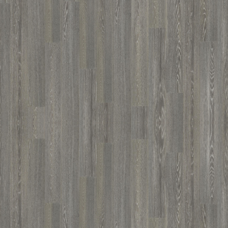 Изображение товара ПВХ плитка Tarkett New Age Onient класс 41 толщина 2.1 мм 2.5 м²