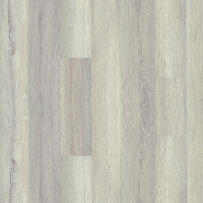 Изображение товара Плитка Tarkett Flow класс 41 толщиной 2.1 мм 2.5 м² влагостойкая для пола