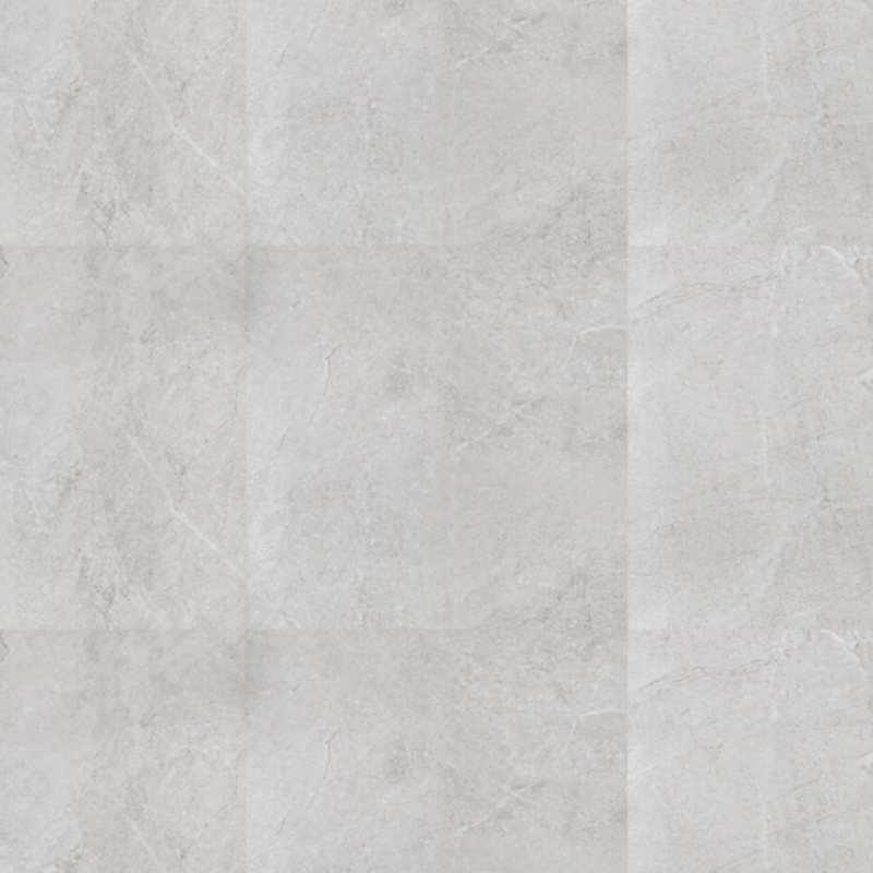 Изображение товара Плитка Tarkett Aura класс 41 15.3x91.5 см влагостойкая клейкая