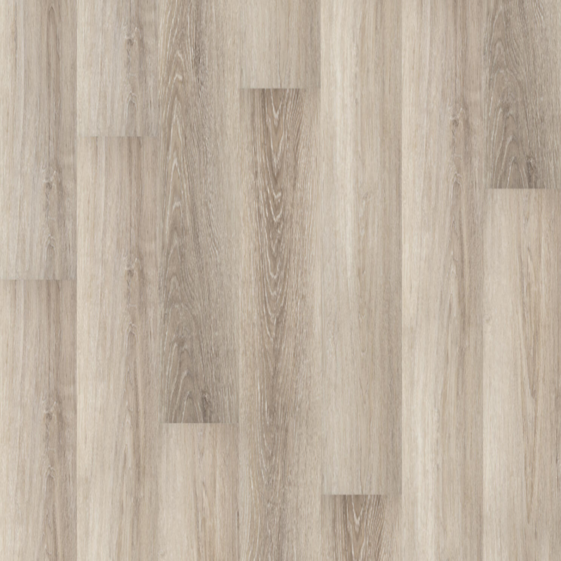 Изображение товара Плитка Tarkett Astro класс 41 15.3x91.5 см влагостойкая клейкая