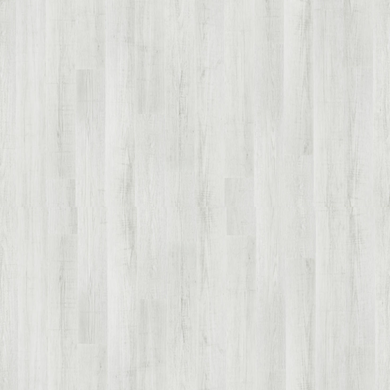 Изображение товара ПВХ плитка Tarkett New Age Serenety класс 41 толщина 2.1 мм 2.5 м², цена за упаковку