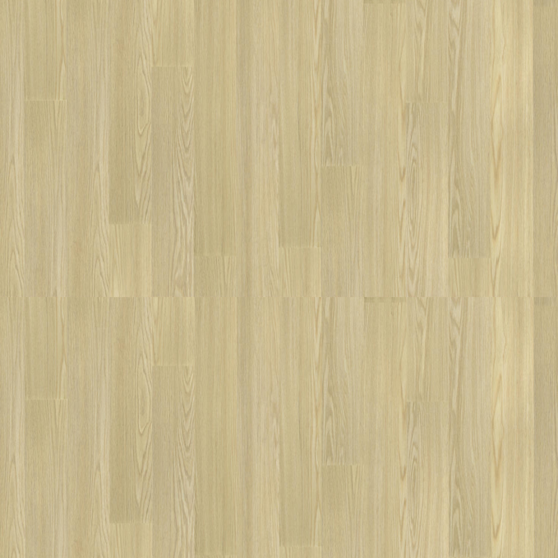 Изображение товара ПВХ плитка Tarkett New Age Ameno класс 41 толщина 2.1 мм 2.5 м² для современного интерьера