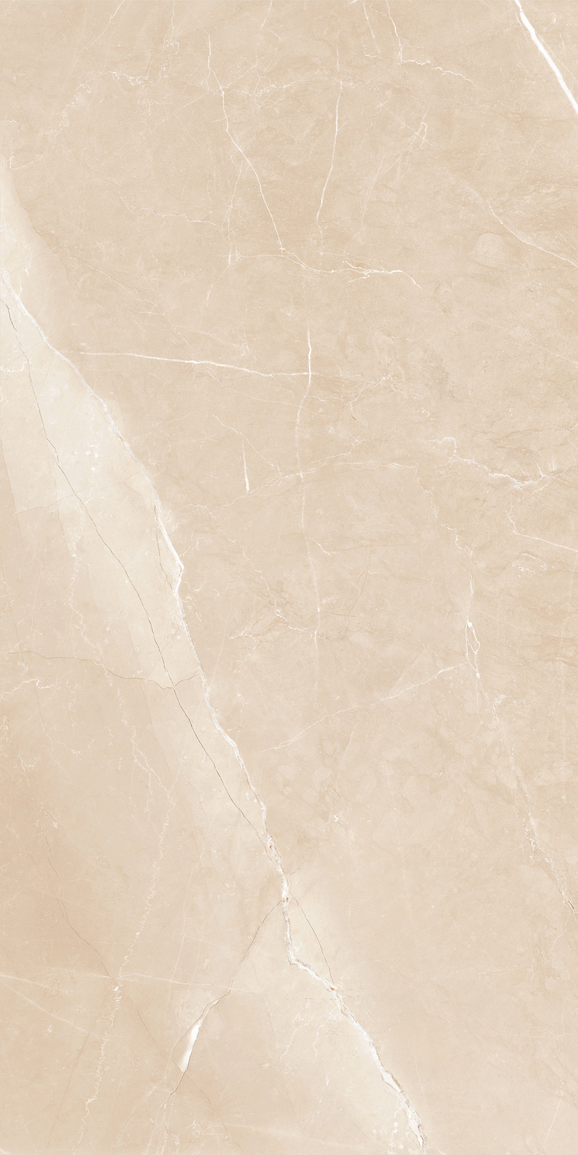 Изображение товара Керамогранит Global tile Inspiro nb_gt PGT 2200 120x60см 1.44 м² цвет бежевый, цена за упаковку