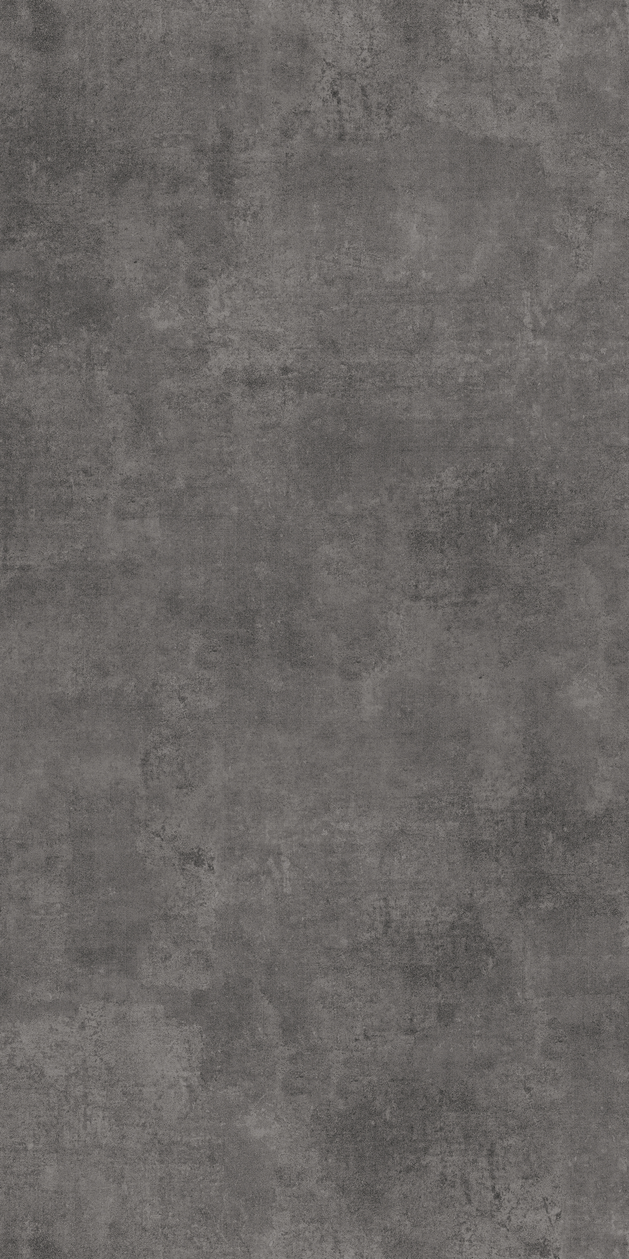 Изображение товара Керамогранит Global tile Atomic nb_gt PGT 2216 120x60см 1.44 м² цвет графит, цена за упаковку