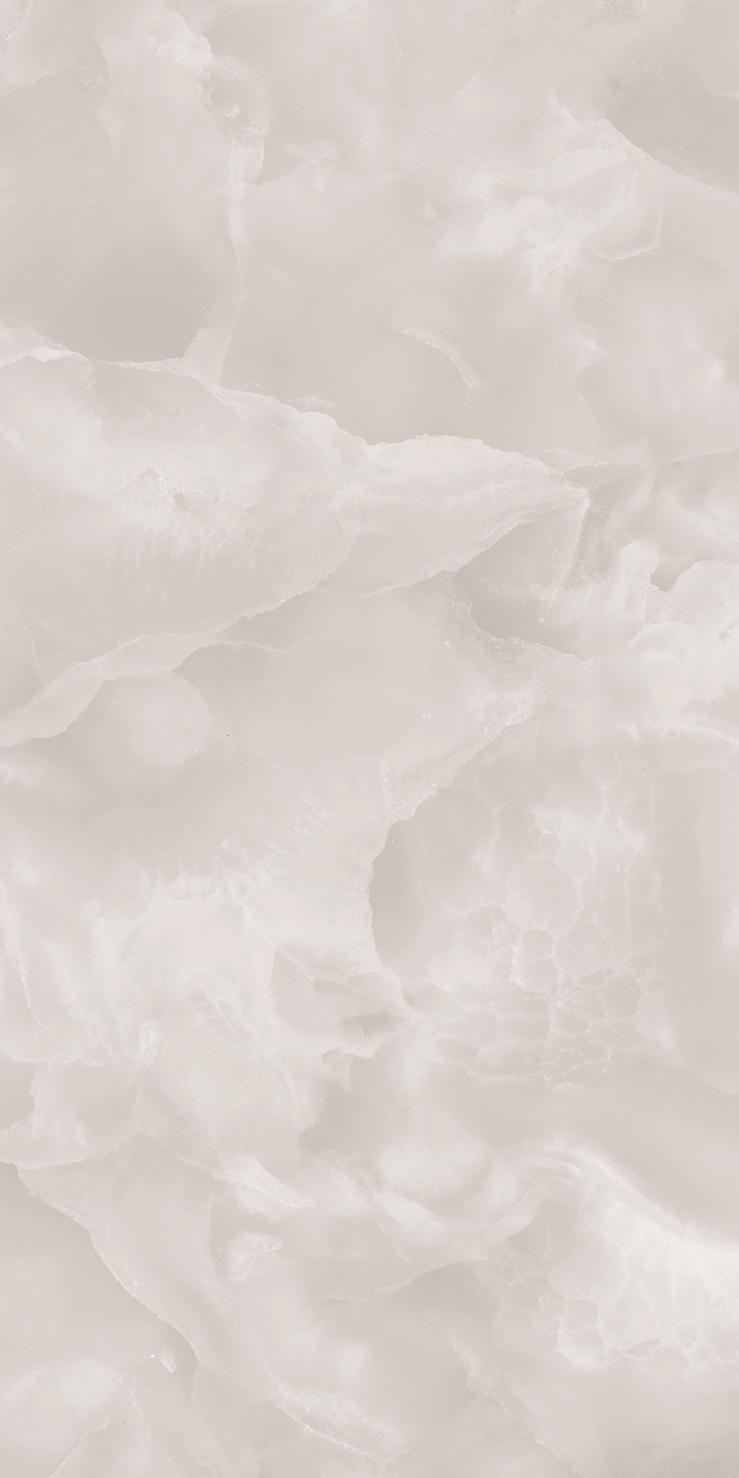 Изображение товара Керамогранит Global tile Venus nb_gt PGT 2213 120x60см 1.44 м² цвет бежевый, цена за упаковку