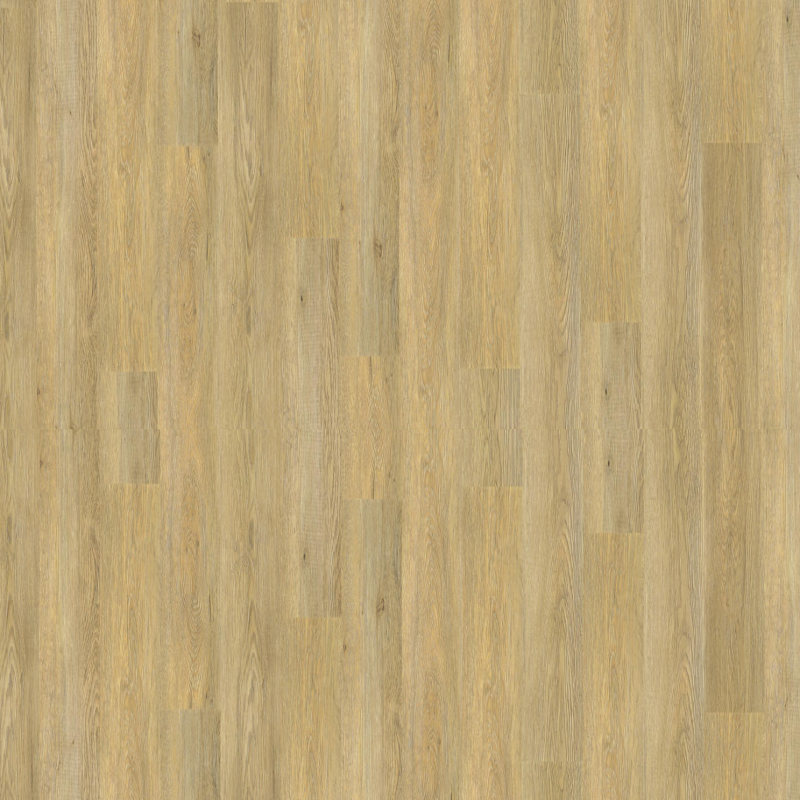 Изображение товара Плитка Tarkett Equiliber класс 41 Толщина 2.1 мм 2.5 м²