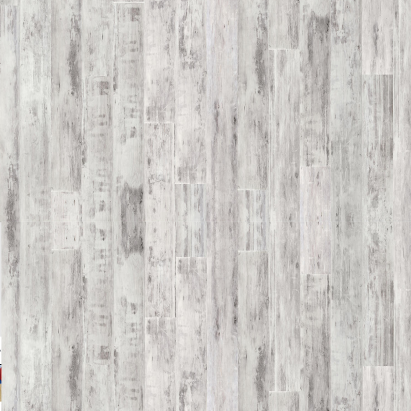 Изображение товара ПВХ плитка Tarkett New Age Misty класс 41 толщина 2.1 мм 2.5 м² водостойкая