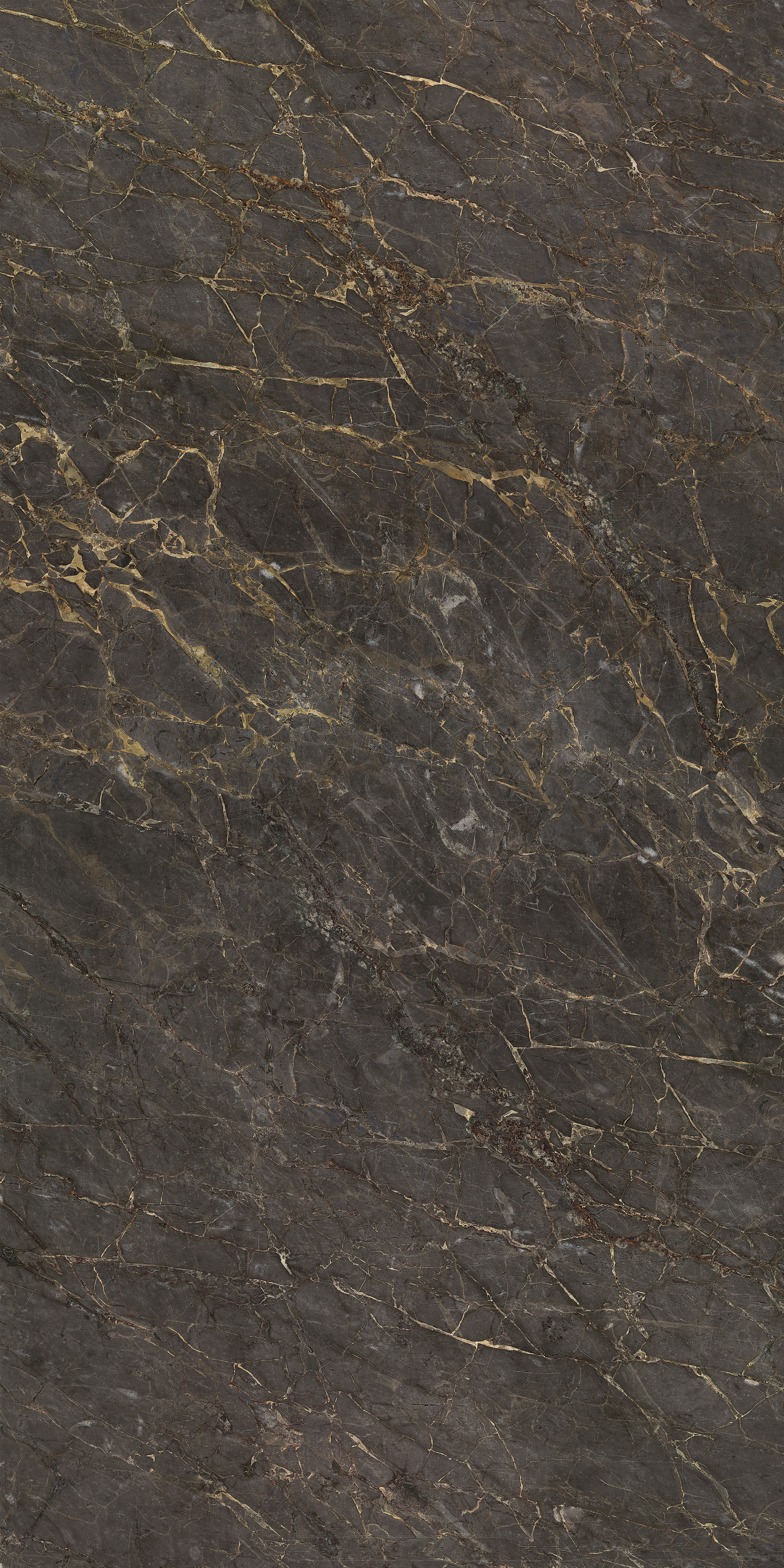 Изображение товара Керамогранит Global tile Fenix nb_gt PGT 2203 120x60см 1.44 м² цвет коричневый, цена за упаковку