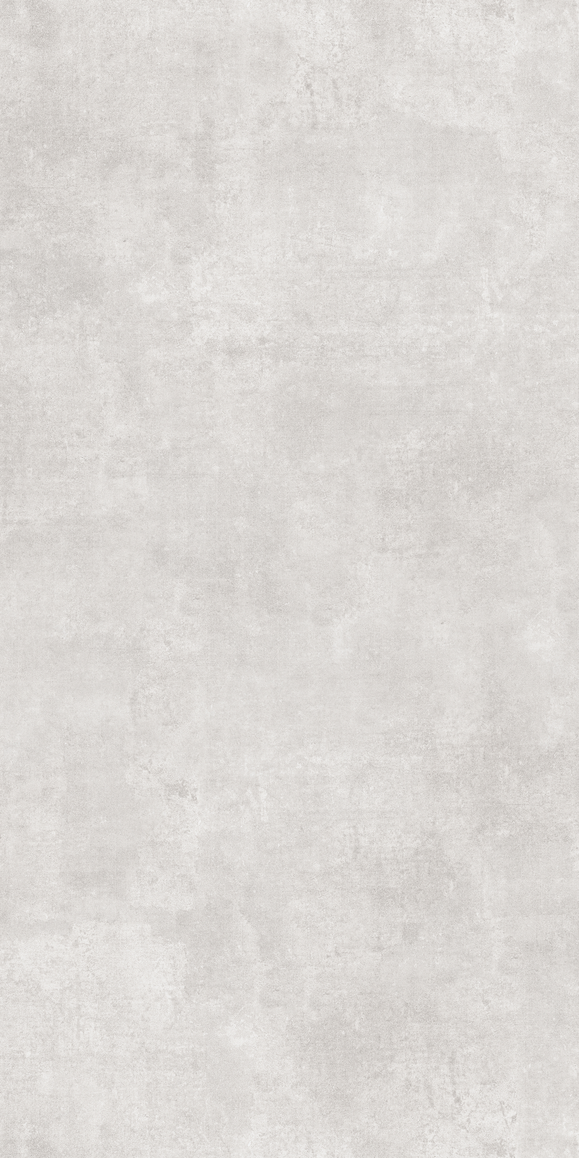 Изображение товара Керамогранит Global tile Atomic nb_gt PGT 2208 120x60см 1.44 м² цвет серый, цена за упаковку