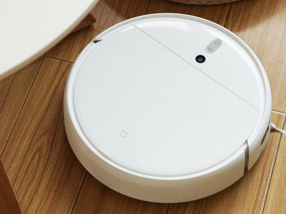Xiaomi mop 2 lite аккумулятор. Xiaomi mop 2 lite аккумулятор