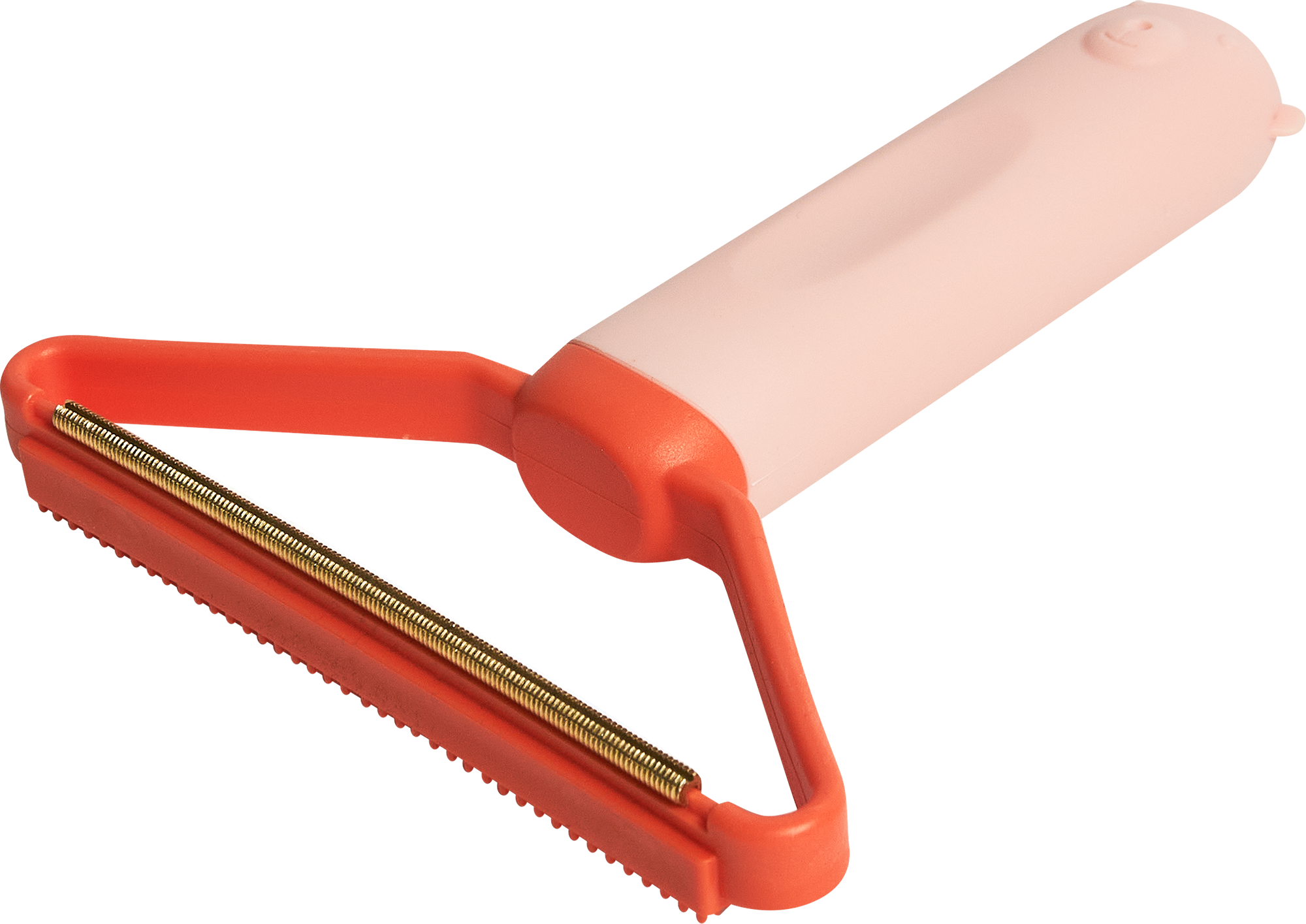 4 балапан сиқырды сорып жатыр Анальды және ауызша секс зиянды