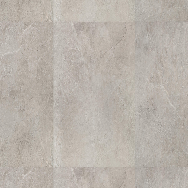 Изображение товара ПВХ плитка Tarkett New Age Spirit класс 41, толщина 2.1 мм, 2.5 м², Россия