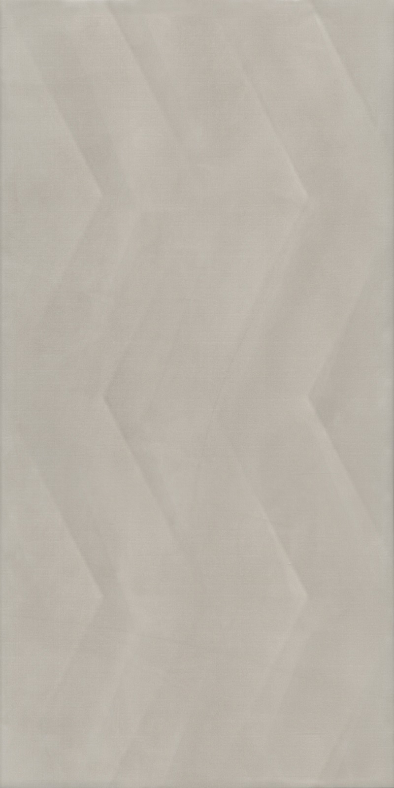 Изображение товара Настенная плитка Kerama Marazzi Онда 30x60 см серый