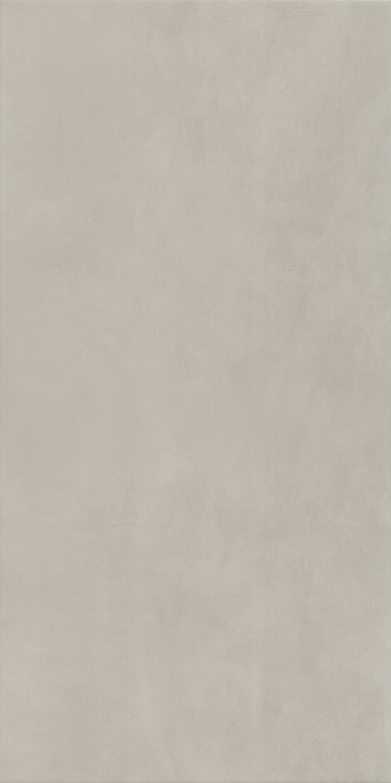 Изображение товара Настенная керамическая плитка Kerama Marazzi Онда 30x60 см серый матовая