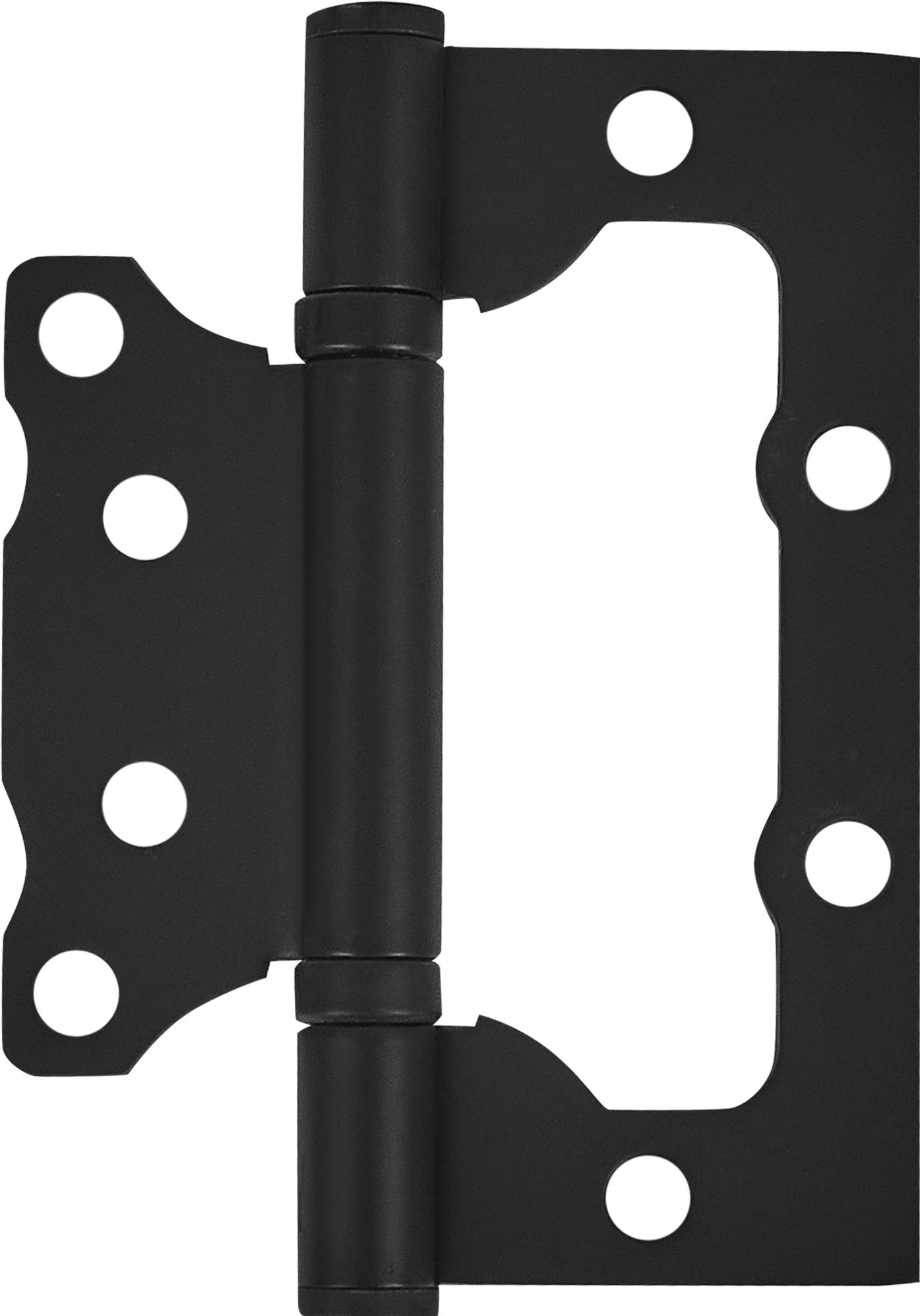 Әпкесі мен ағасы туралы порно комикстері