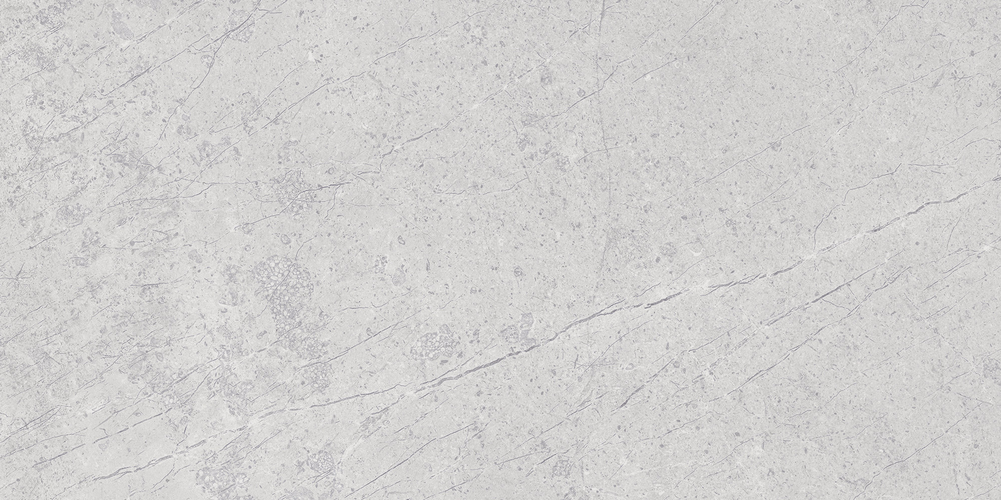 Изображение товара Керамогранит PERONDA Alpine floor серый 60х120 см