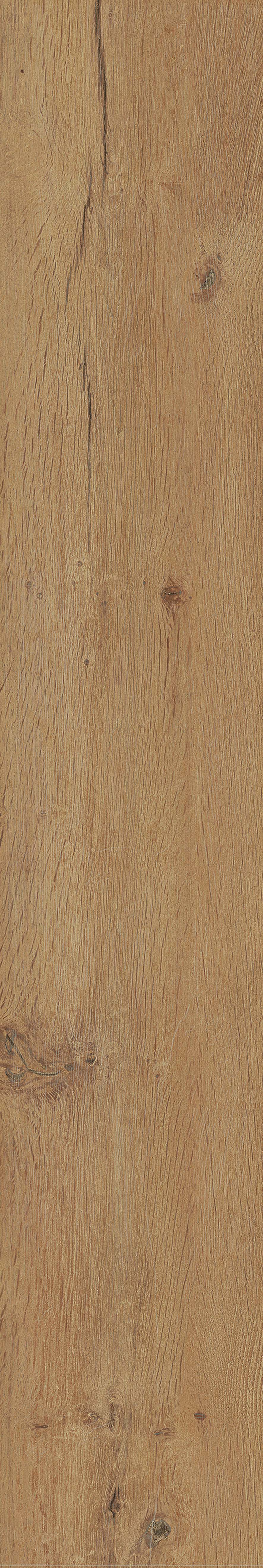 Изображение товара Керамогранит Atlas concorde Russia Oak Reserve Pure 22.5x90см 1.417 м² цвет светло-коричневый, цена за упаковку