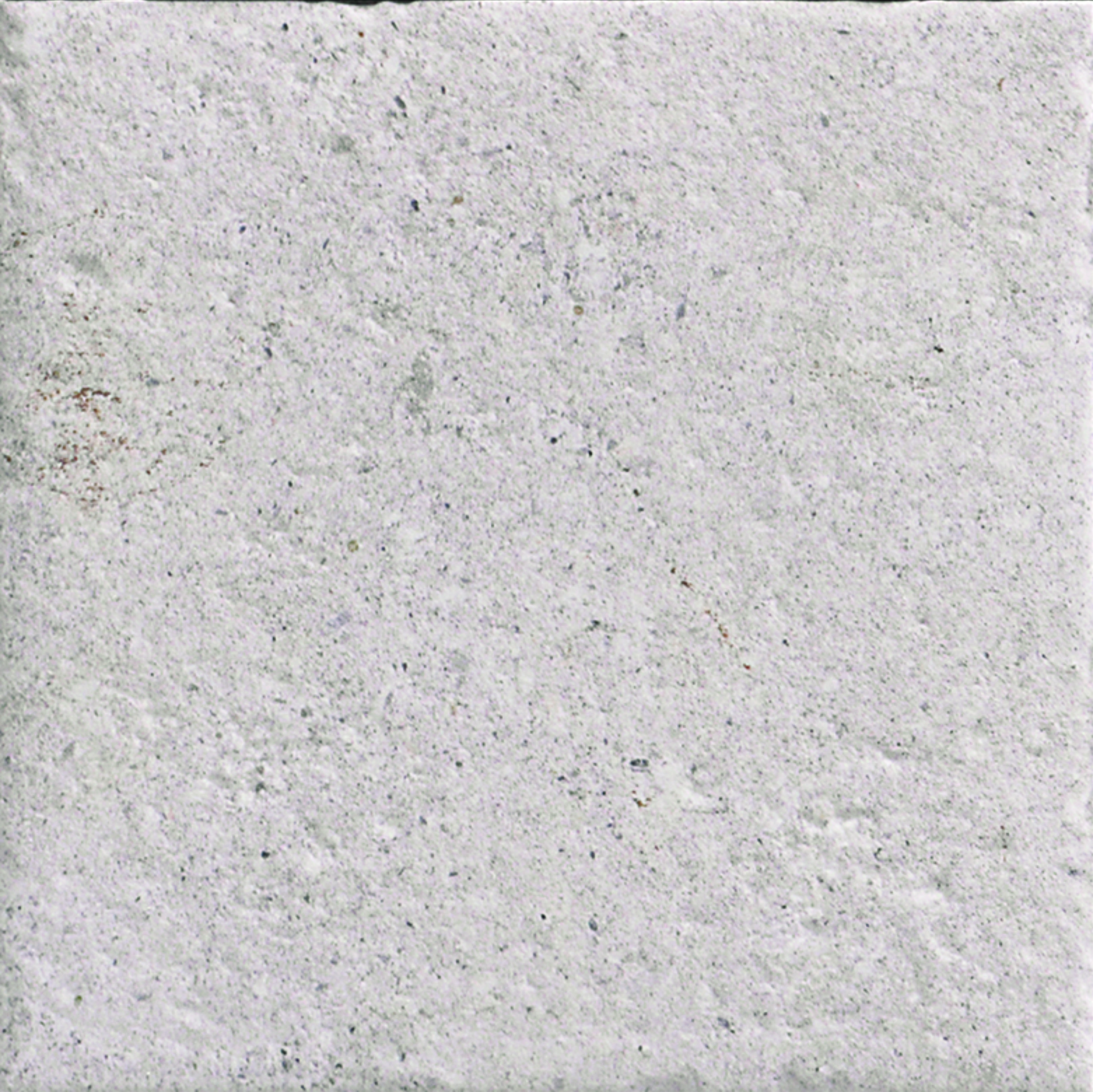 Изображение товара Керамогранит Mainzu Stanza White Bali Stone 20x20 см для пола и стен