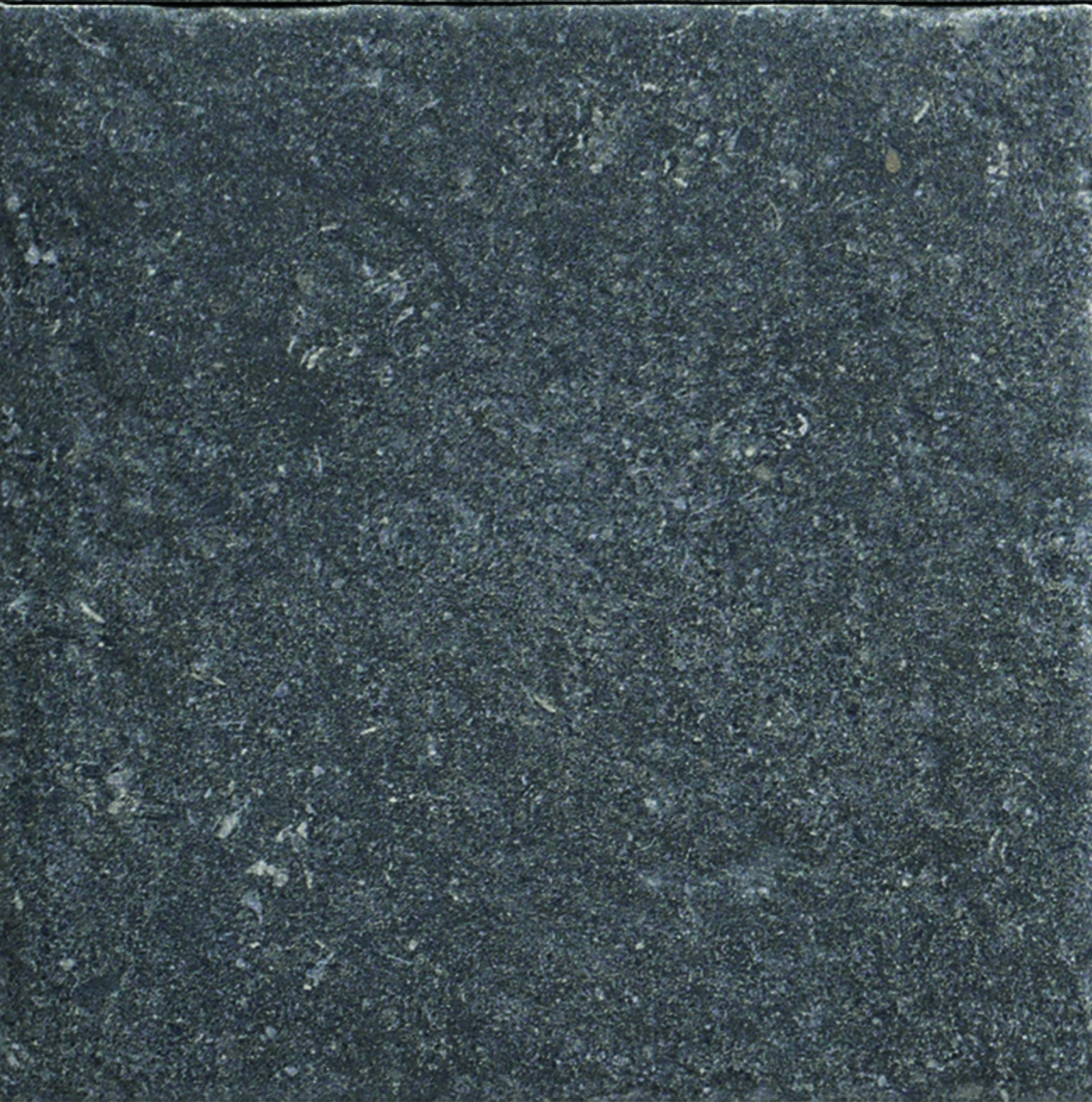 Изображение товара Керамогранит MAINZU STANZA Lava Bali Stone 20x20 см графит 1 м2