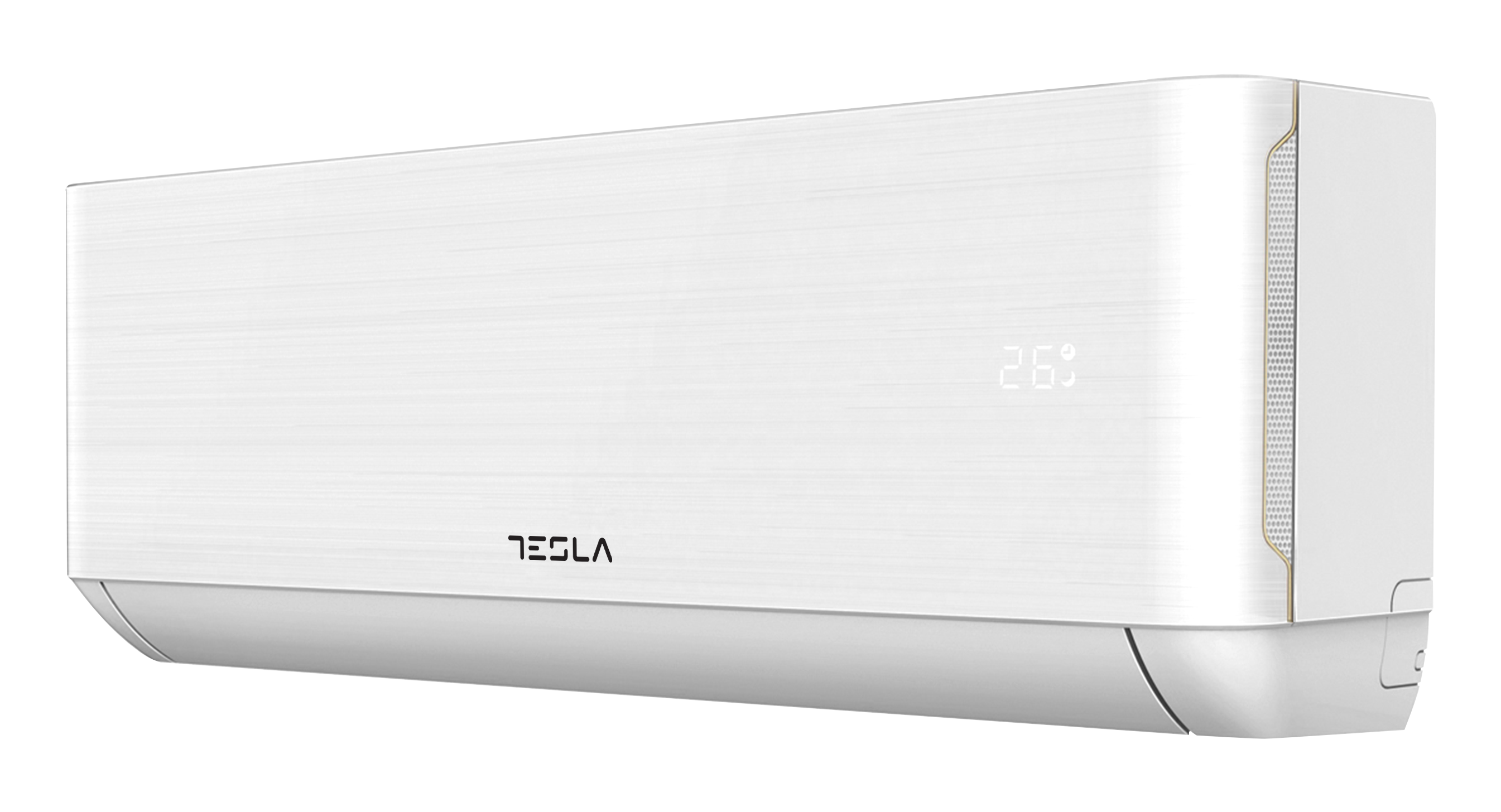 Изображение товара Инверторная сплит-система Tesla TT51TP61S 18K BTU Wi-Fi обогрев/охлаждение