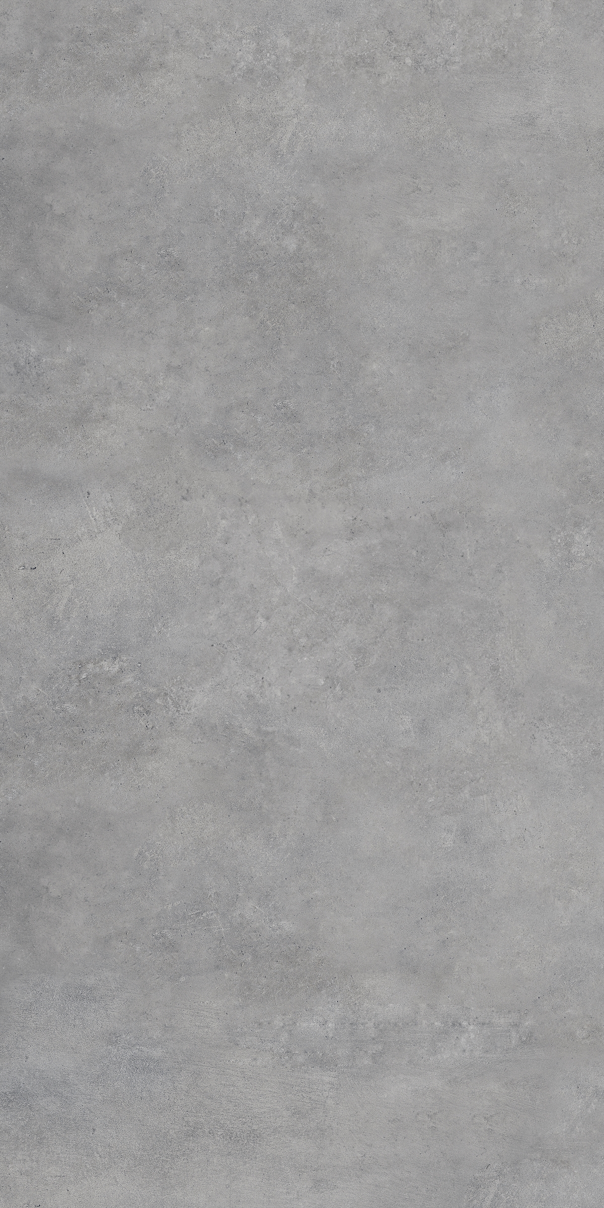 Изображение товара Керамогранит Decovita Clay Grey HDR Stone 60x120см 1.44м² для внутренней и наружной облицовки