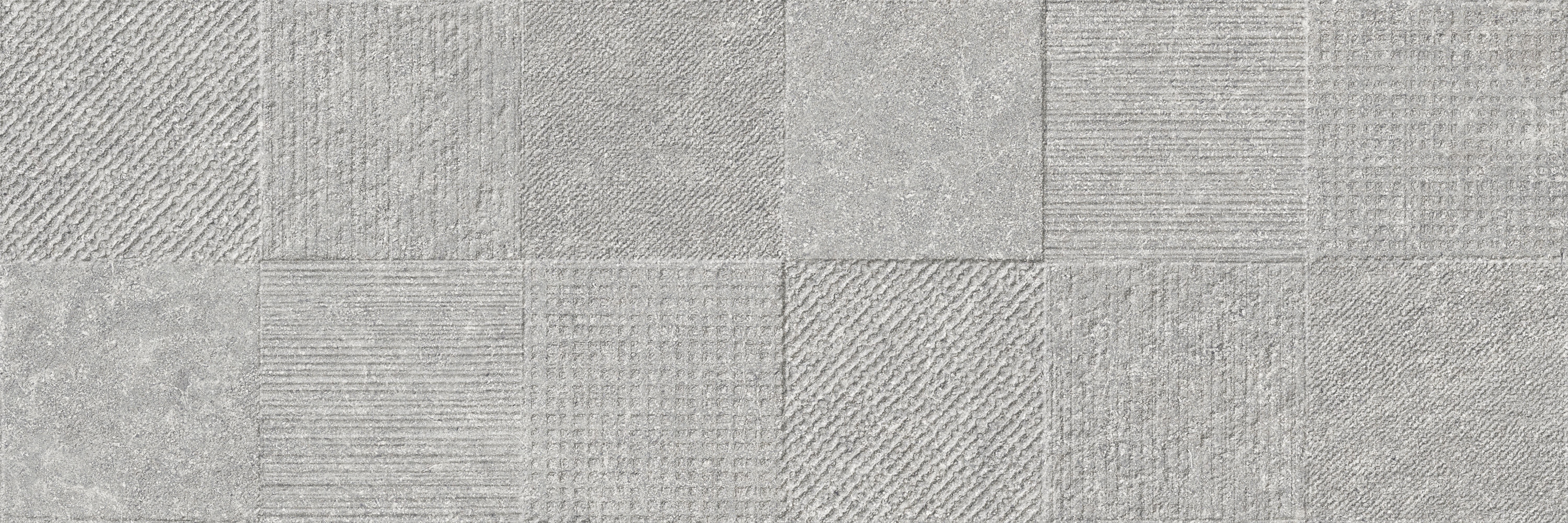 Изображение товара Керамическая плитка Emigres Olite Liebana Gris 20x60 см для стен интерьера