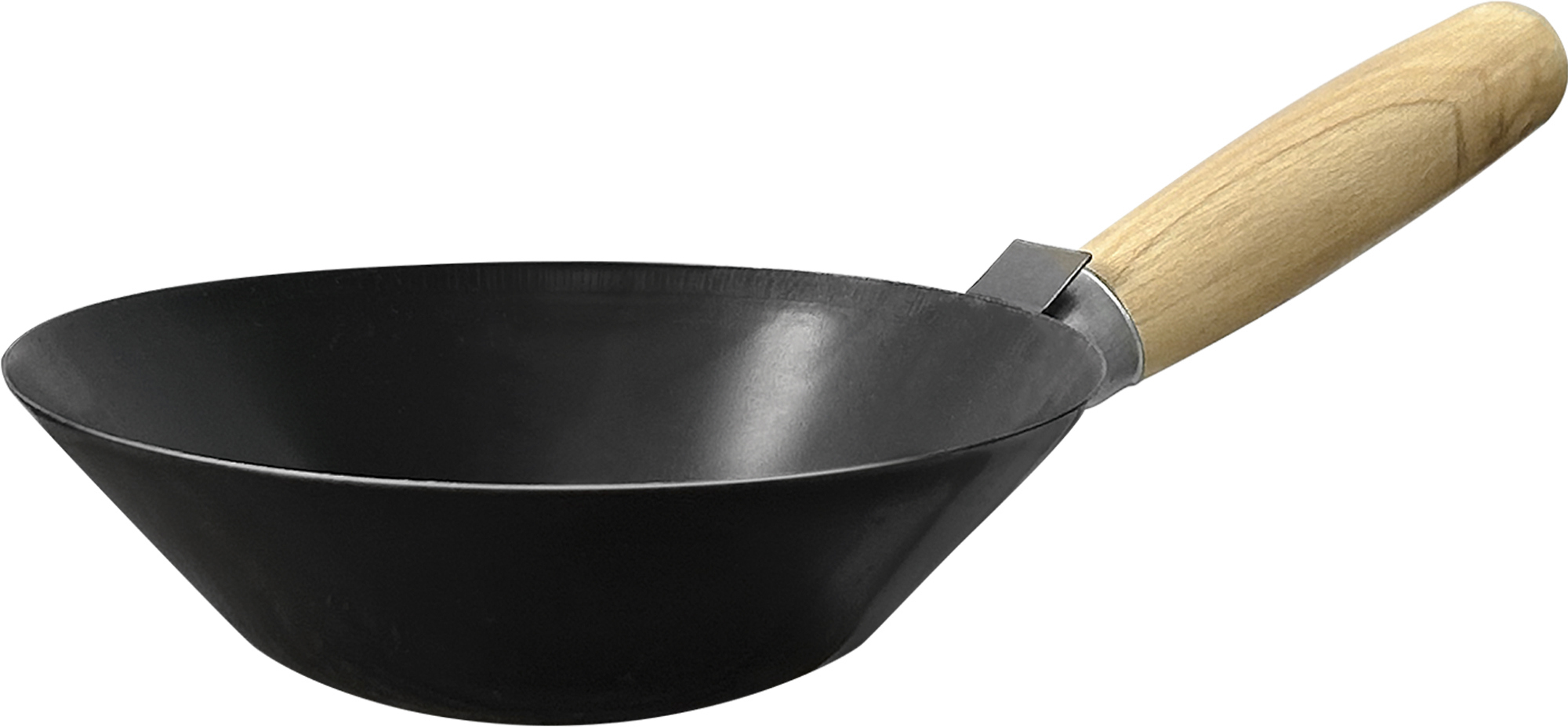 Изображение товара Ковш штукатурный Vertextools 0004 160x160 мм с антикоррозийным покрытием