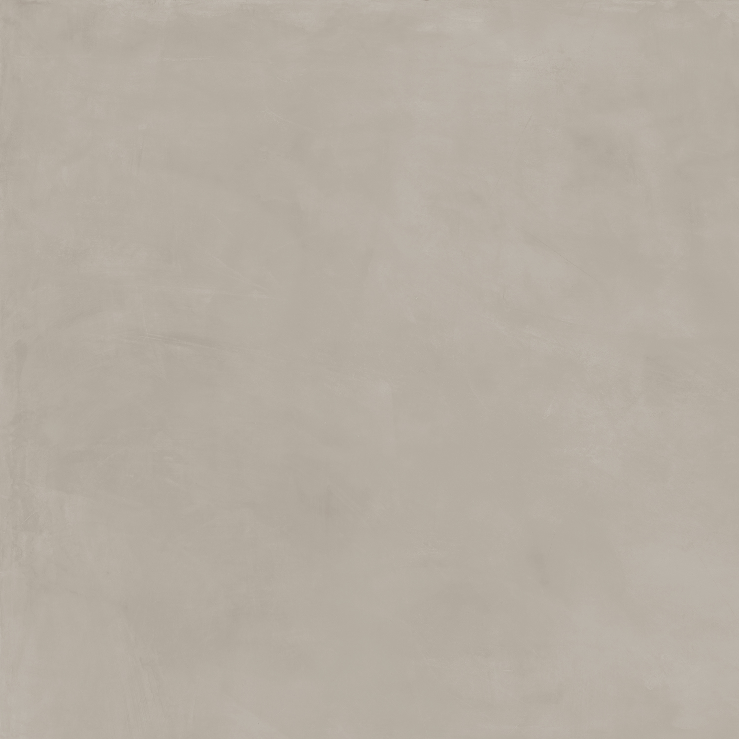 Изображение товара Плита Kerama marazzi Онда SG648300R 60x60см 1.44 м² цвет серый, цена за упаковку