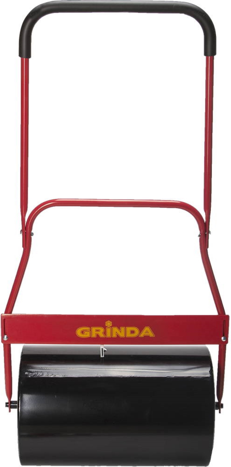 Изображение товара Каток для газона Grinda 40 л 320x580 мм 422117