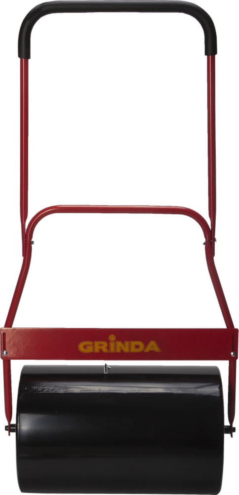 Изображение товара Газонный каток GRINDA 62 л 400x580 мм - уплотнение грунта Изображение товара Газонный каток GRINDA 62 л 400x580 мм - уплотнение грунта