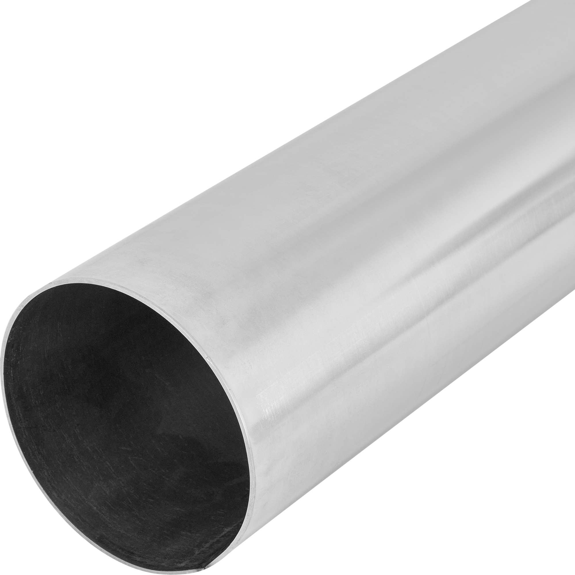 Изображение товара Труба стартовая Металлик и Ко 1 м 430/2 мм D115 мм