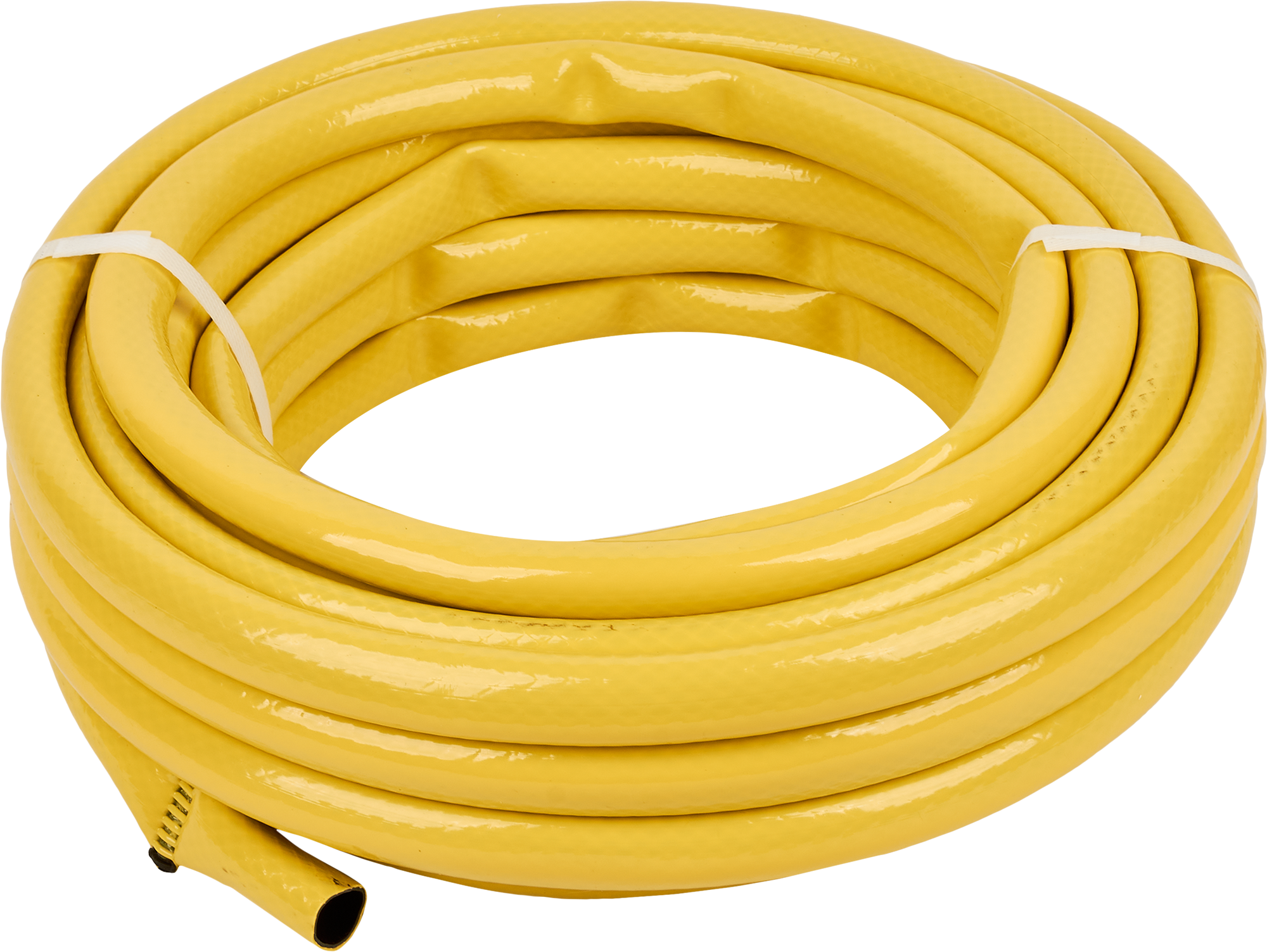 Изображение товара Шланг для полива Строймаш 3/4 15 м