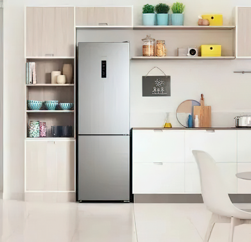 Its 5180 ng. Its 5180 ng. Its 5180 ng. Its 5180 ng. Its 5180 ng.