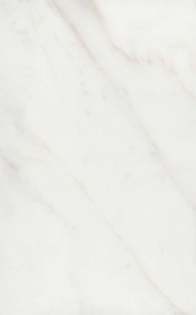 Изображение товара Настенная плитка Kerama marazzi Гран пале 6343 25x40см 1.1 м² цвет белый