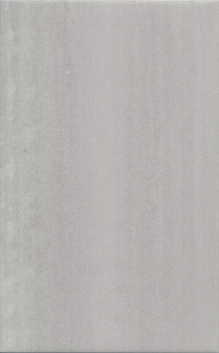 Изображение товара Настенная плитка Kerama Marazzi Ломбардиа 6398 25x40 см серая